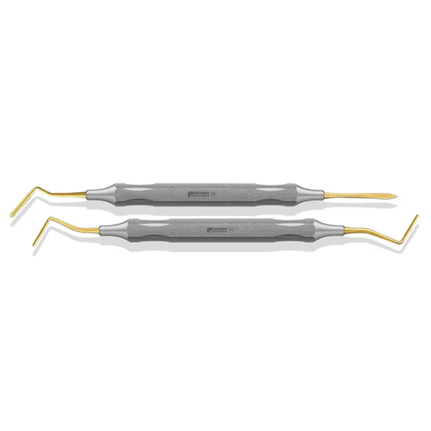 ペリオトームのセット | New Med Instruments